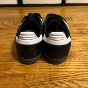 Adidas Samba